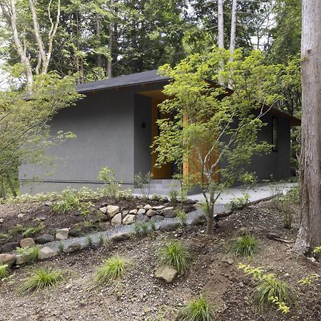 Hakone Retreat Villa 1/F (Adults Only) Zewnętrze zdjęcie