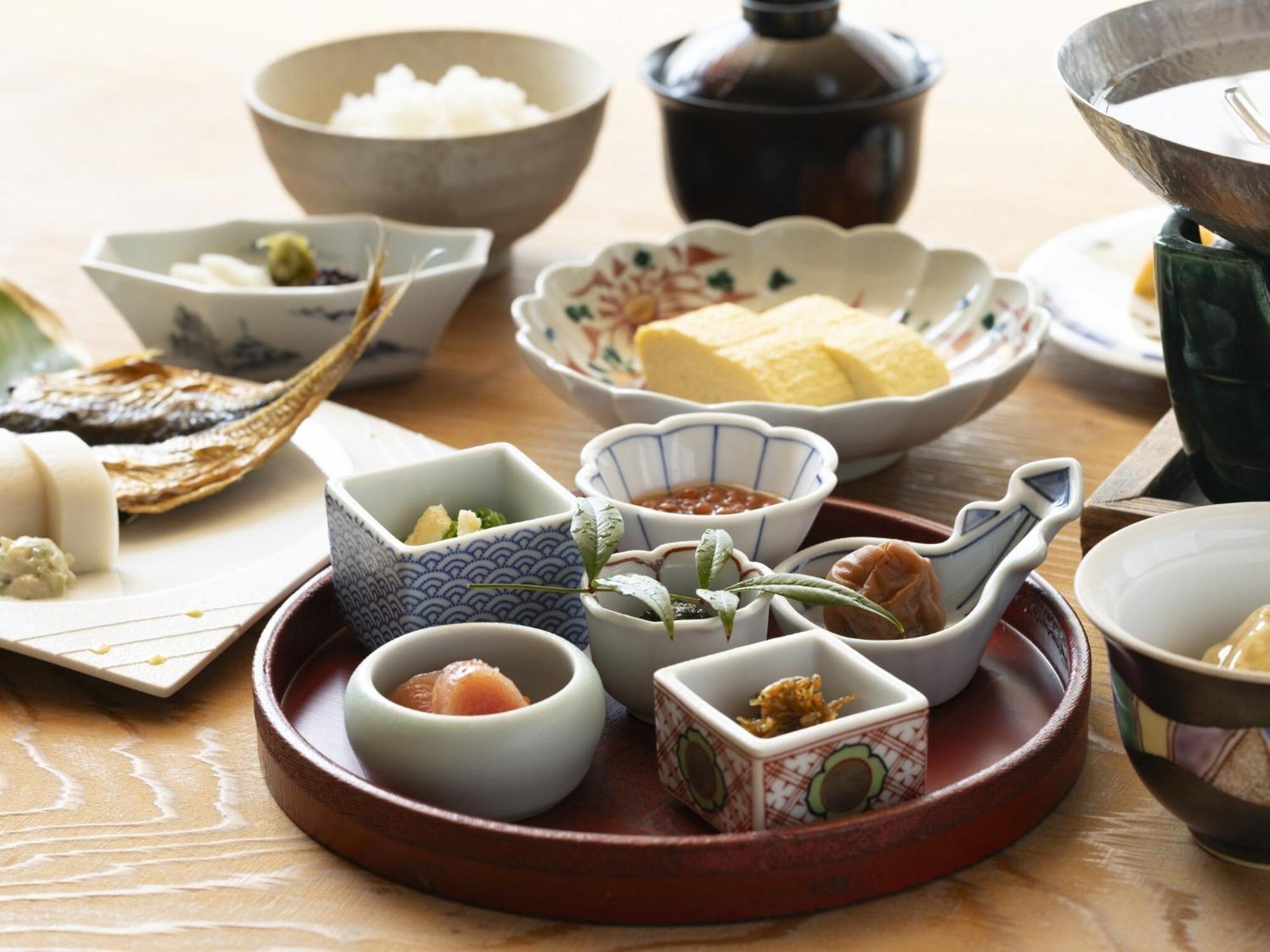 Hakone Retreat Villa 1/F (Adults Only) Zewnętrze zdjęcie