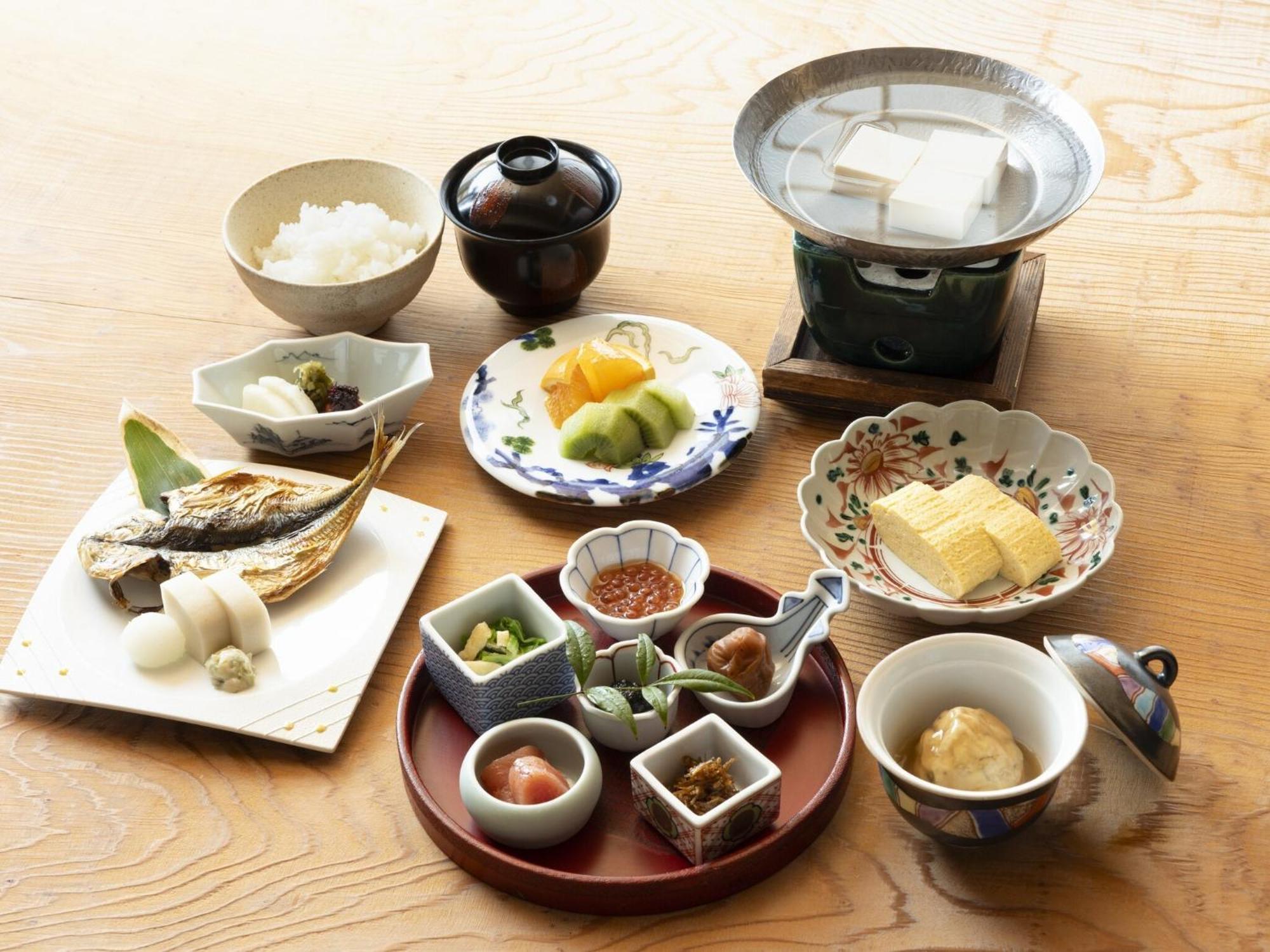 Hakone Retreat Villa 1/F (Adults Only) Zewnętrze zdjęcie