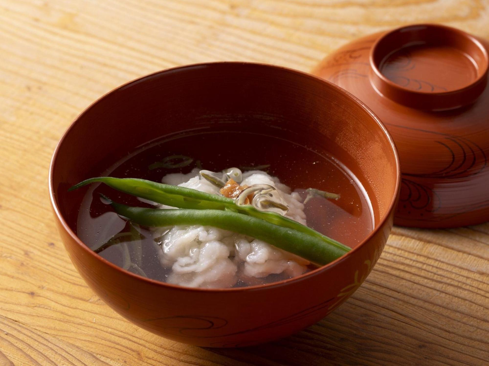 Hakone Retreat Villa 1/F (Adults Only) Zewnętrze zdjęcie