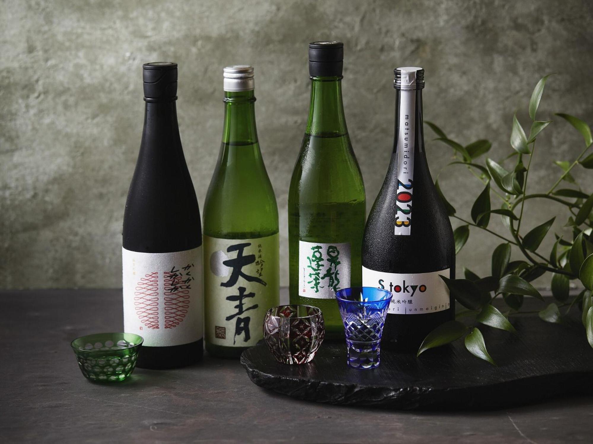 Hakone Retreat Villa 1/F (Adults Only) Zewnętrze zdjęcie
