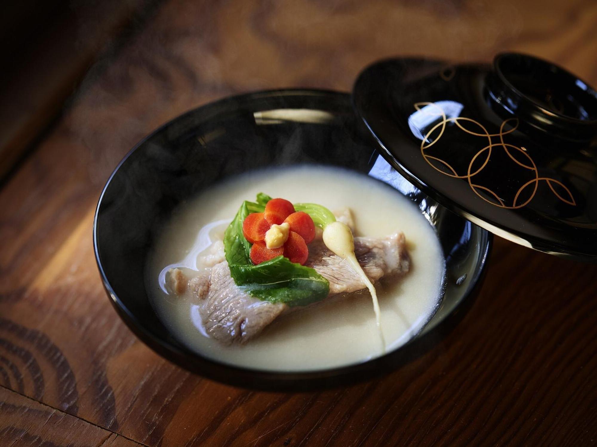 Hakone Retreat Villa 1/F (Adults Only) Zewnętrze zdjęcie