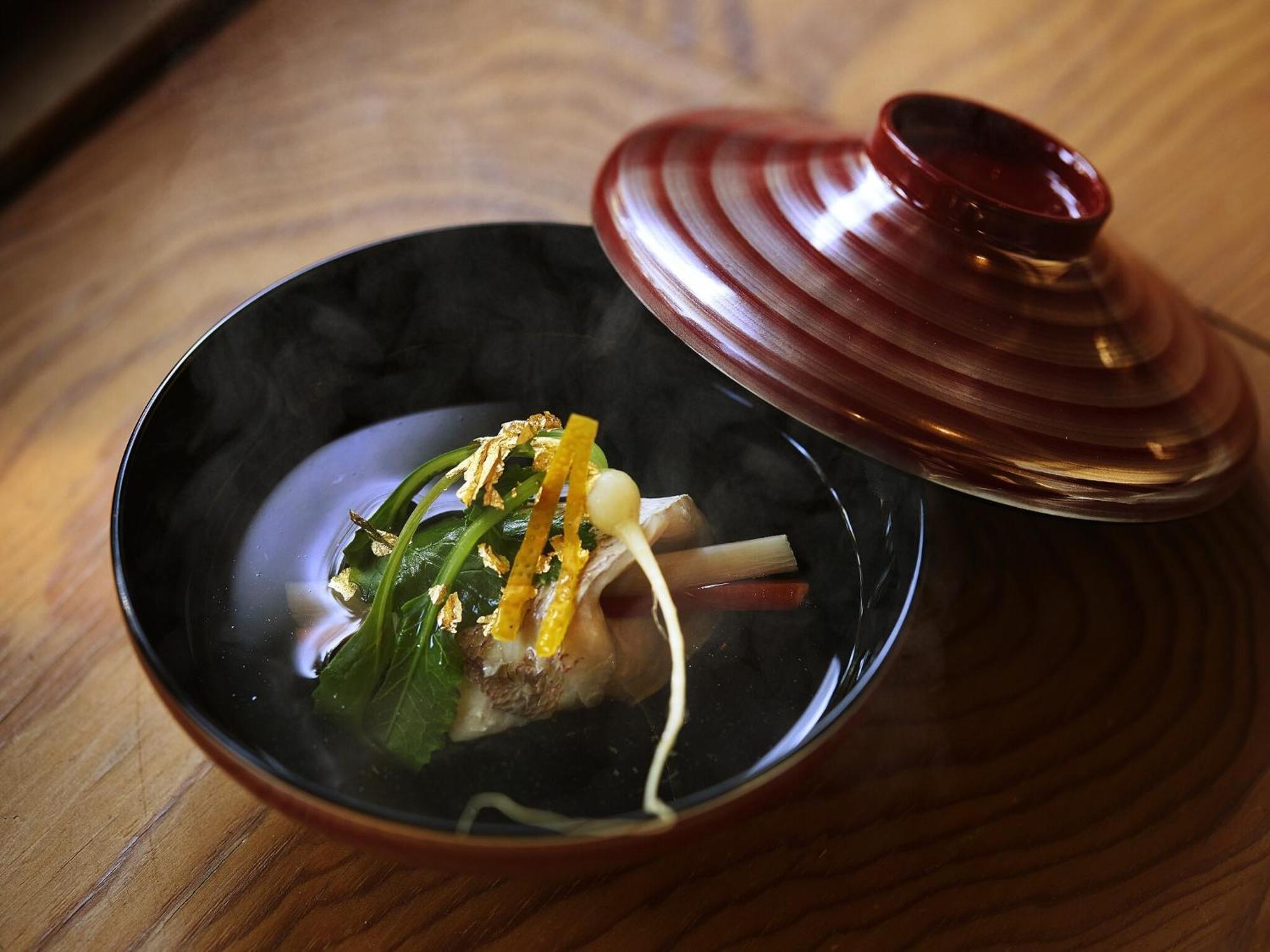 Hakone Retreat Villa 1/F (Adults Only) Zewnętrze zdjęcie